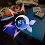 RayneSol Games - @raynesolgames5762 YouTube Profile Photo