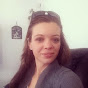 Angela Borden YouTube Profile Photo