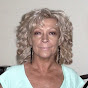 Pamela Armstrong YouTube Profile Photo