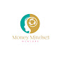 Money Mindset Mentors - @moneymindsetmentors9004 YouTube Profile Photo
