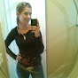 Tina Stroud - @barrelracer5528 YouTube Profile Photo