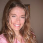 Kristen Hicks YouTube Profile Photo