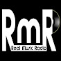 Real music Radio - @eclypse6 YouTube Profile Photo