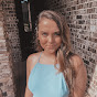 Erin Bradley YouTube Profile Photo