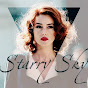 Starry Sky - @starrysky7512 YouTube Profile Photo