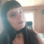 Donna Larsen - @donnalarsen1540 YouTube Profile Photo