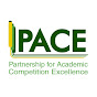 Partnership for Academic Competition Excellence - @PACENSC YouTube Profile Photo