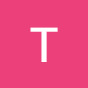 Tiffany Elliott - @TiffanyFinatic1 YouTube Profile Photo
