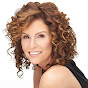 Susan Richey - @susanrichey2677 YouTube Profile Photo