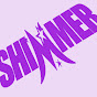 SHIMMER Women Athletes - @SHIMMERWomenAthletes YouTube Profile Photo