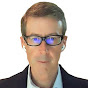 Ron Garrett YouTube Profile Photo