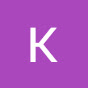 Kevin Cowen - @kevincowen2865 YouTube Profile Photo