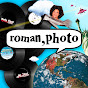 roman,photo recordings - @romanphotorecordings4089 YouTube Profile Photo