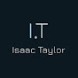 Isaac Taylor YouTube Profile Photo