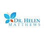 Dr Helen Matthews - @drhelenmatthews2085 YouTube Profile Photo
