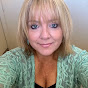 Mary Klein YouTube Profile Photo