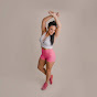 Dance Fitness with Jessica - @Dancefitnesswithjessica  YouTube Profile Photo