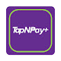 TapNPay YouTube Profile Photo