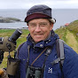 Peter Lantz YouTube Profile Photo