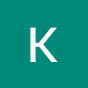 Kenneth Kennedy - @kennethkennedy9768 YouTube Profile Photo