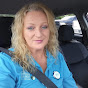 Linda Collins - @lindacollins5945 YouTube Profile Photo