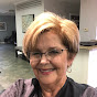 Brenda Bickford YouTube Profile Photo