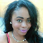 Latoya Matthews - @latoyamatthews941 YouTube Profile Photo