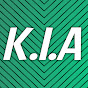 K.I.A - @BHMXGAMINGYT YouTube Profile Photo