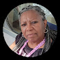 Brenda Bishop YouTube Profile Photo