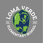 We Are Loma Verde! - @wearelomaverde1100 YouTube Profile Photo