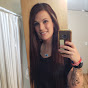 Brittany Stone - @brittanystone6460 YouTube Profile Photo