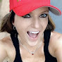 Jennifer Webster YouTube Profile Photo