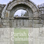 Parish of Culmaine Ederney YouTube Profile Photo