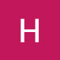 Harvey Hughes - @harveyhughes451 YouTube Profile Photo