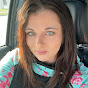 Jennifer Richey YouTube Profile Photo