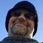 Mark Kelly YouTube Profile Photo