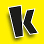 Kendrick Homes - @kendrickhomes YouTube Profile Photo