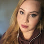 Rebecca Burke YouTube Profile Photo