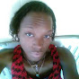 Stephanie Jackson - @jacksonsxx914 YouTube Profile Photo