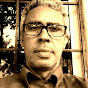 Jose francisco Ortiz - @josefranciscoortiz YouTube Profile Photo