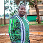 Dennis Ndegwa - @dennisndegwa2008 YouTube Profile Photo