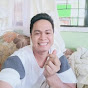 Paul Roque YouTube Profile Photo