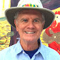 Jerry Brown Travels - @jerrybrowntravels3357 YouTube Profile Photo