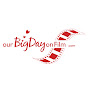 Our Big Day on Film - @our-big-day-on-film YouTube Profile Photo