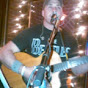 John Plunkett Music - @johnplunkettmusic9511 YouTube Profile Photo