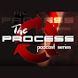 The Process YouTube Profile Photo