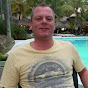 Noel Butcher - @djnoely YouTube Profile Photo