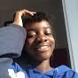 Serena - Hill - @serena-hill8092 YouTube Profile Photo