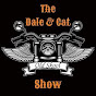 The Dale & Cat Show - @thedalecatshow8007 YouTube Profile Photo