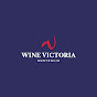 Wine Victoria YouTube Profile Photo
